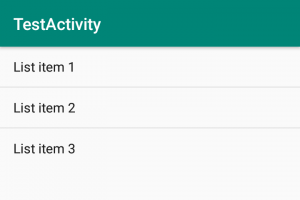 Android getapplicationcontext не из activity