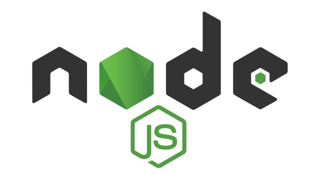 Node.jsからSQLiteを操作する方法 | IT底辺脱却ブログ